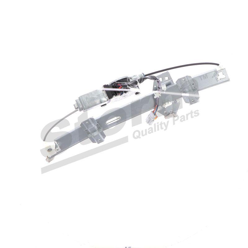 Lève-vitre STORM QUALITY PARTS 100182