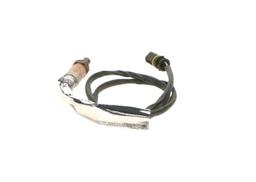 Sonde lambda BOSCH 0258003870