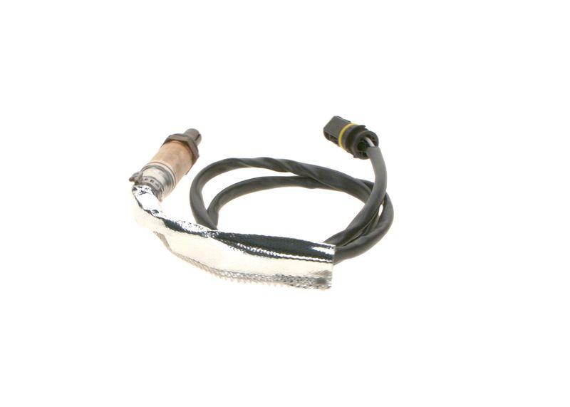 Sonde lambda BOSCH 0258003870