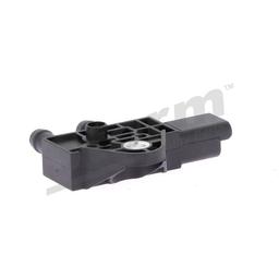 Capteur de pression, turbocompresseur STORM QUALITY PARTS 99981