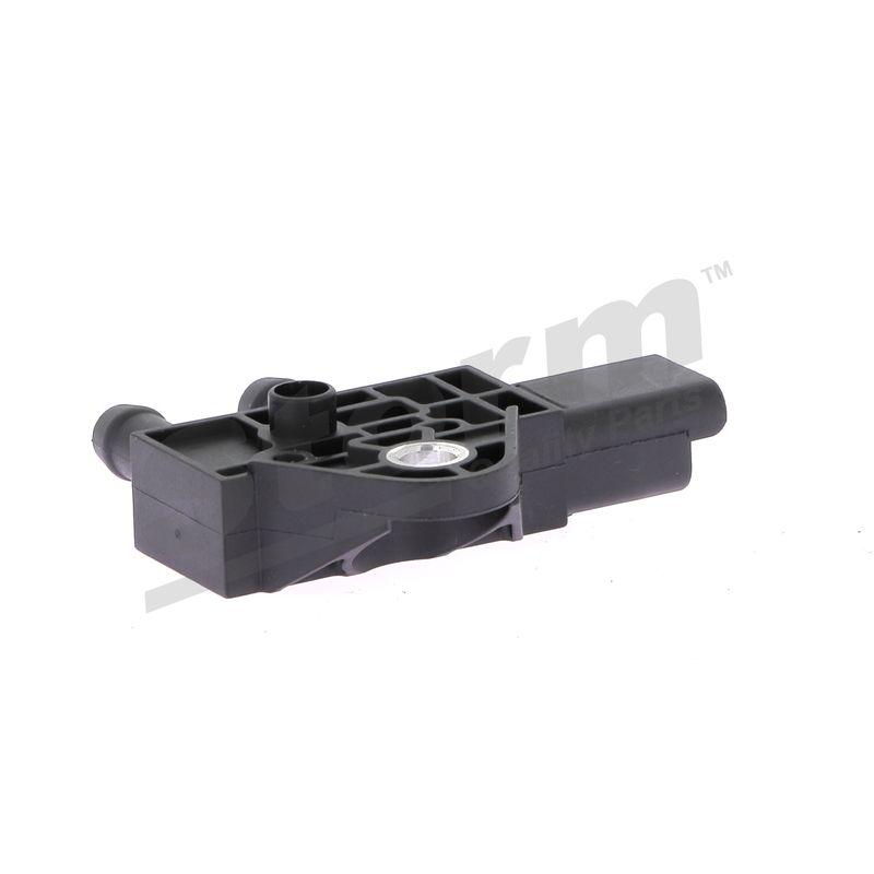 Capteur de pression, turbocompresseur STORM QUALITY PARTS 99981