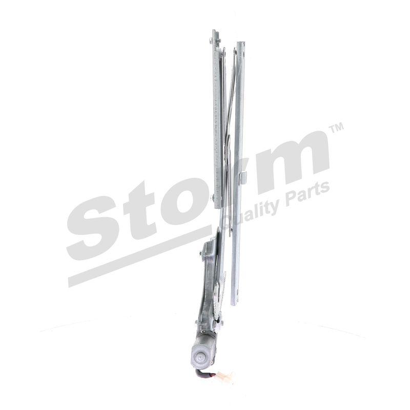 Lève-vitre STORM QUALITY PARTS 11276