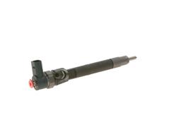 Injecteur BOSCH 0 445 110 237