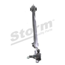 Bras de liaison, suspension de roue STORM QUALITY PARTS 88054