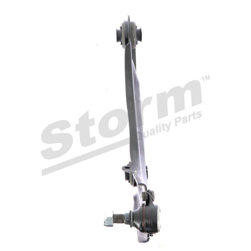 Bras de liaison, suspension de roue STORM QUALITY PARTS 88054