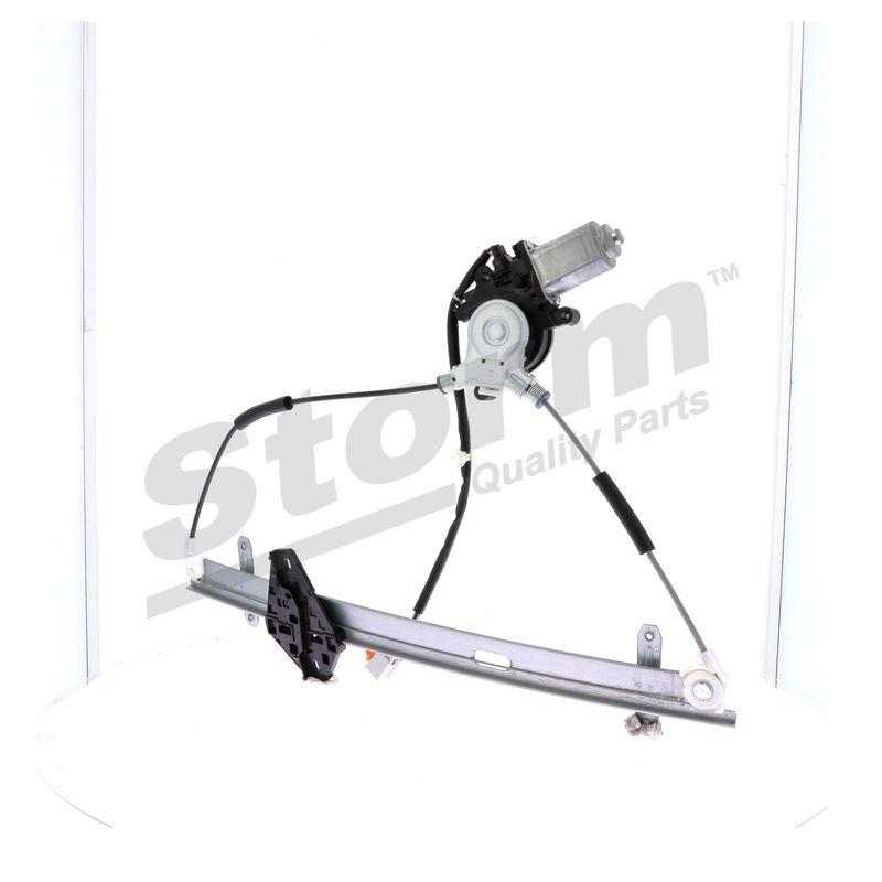 Lève-vitre STORM QUALITY PARTS 100277