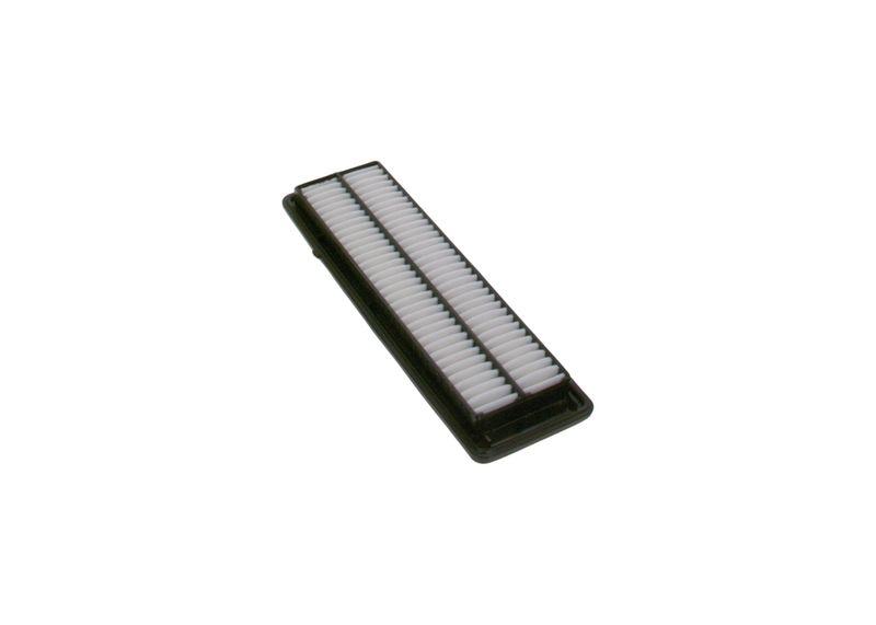 Filtre à air BOSCH F 026 400 232