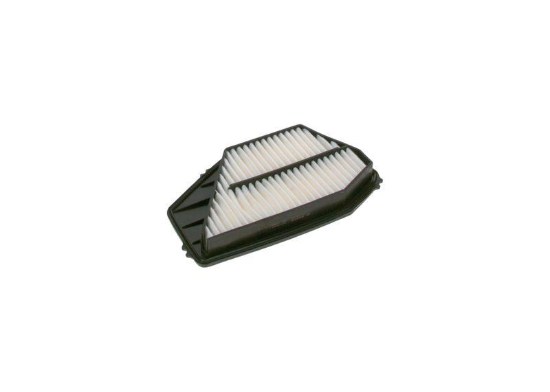 Filtre à air BOSCH 1 457 433 970