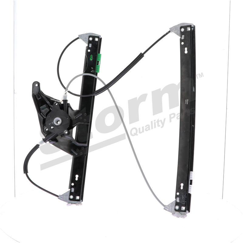 Lève-vitre STORM QUALITY PARTS 10477