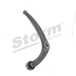 Bras de liaison, suspension de roue STORM QUALITY PARTS 79751