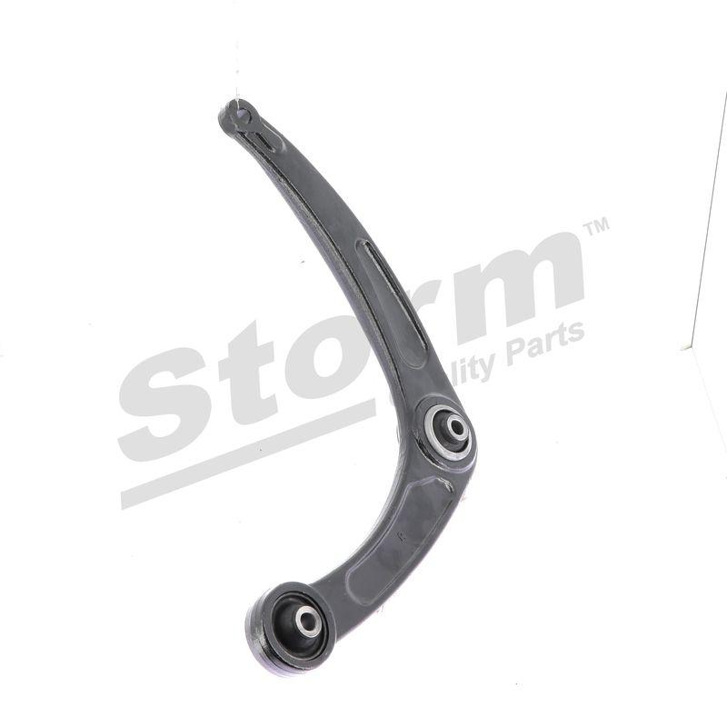 Bras de liaison, suspension de roue STORM QUALITY PARTS 79751