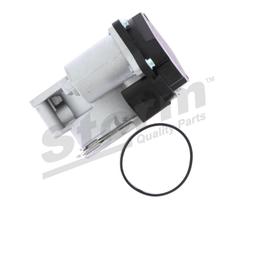 Corps papillon STORM QUALITY PARTS 972105