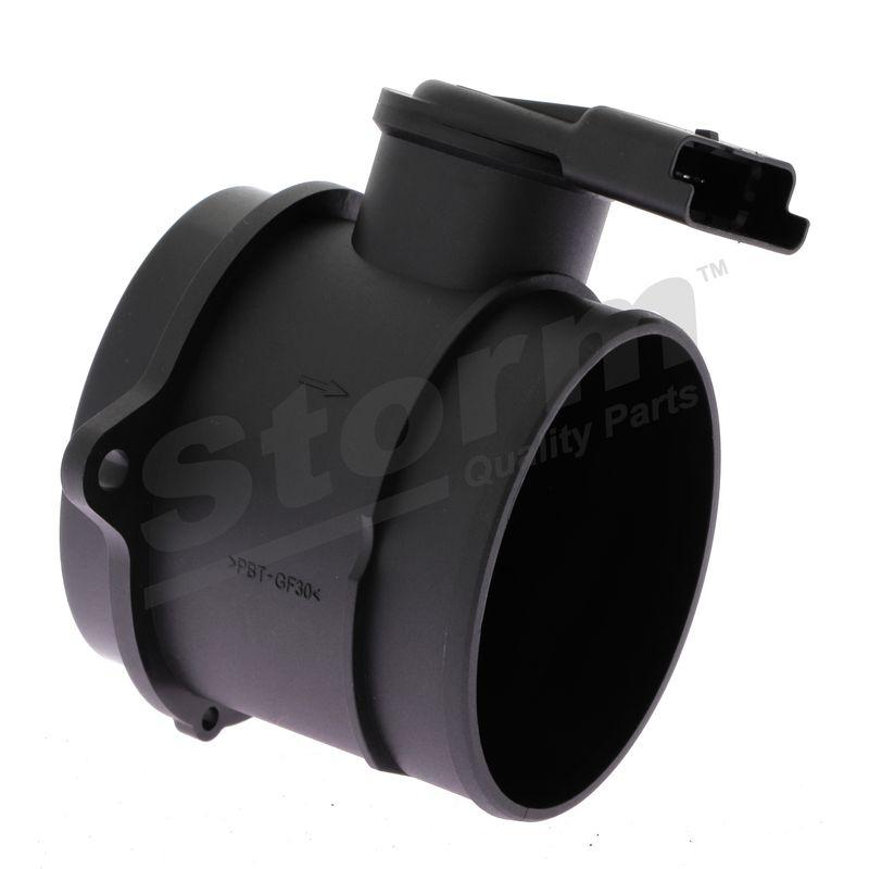 Débitmètre de masse d'air STORM QUALITY PARTS 199021