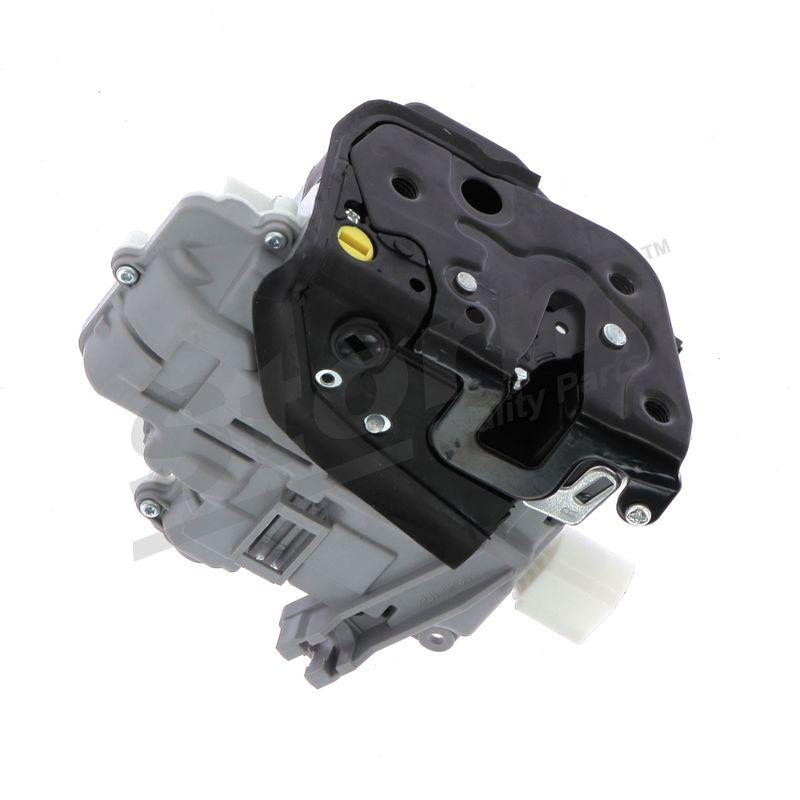 Serrure de porte STORM QUALITY PARTS 971040