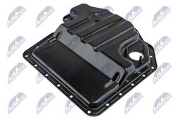 Carter d'huile NTY BMO-BM-001