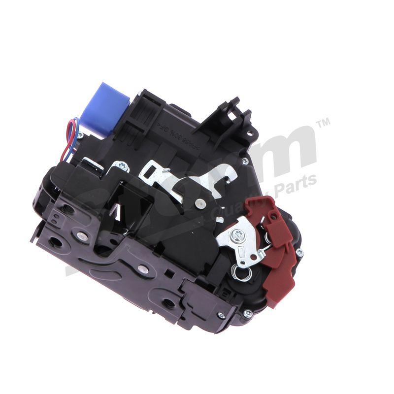 Serrure de porte STORM QUALITY PARTS 971002