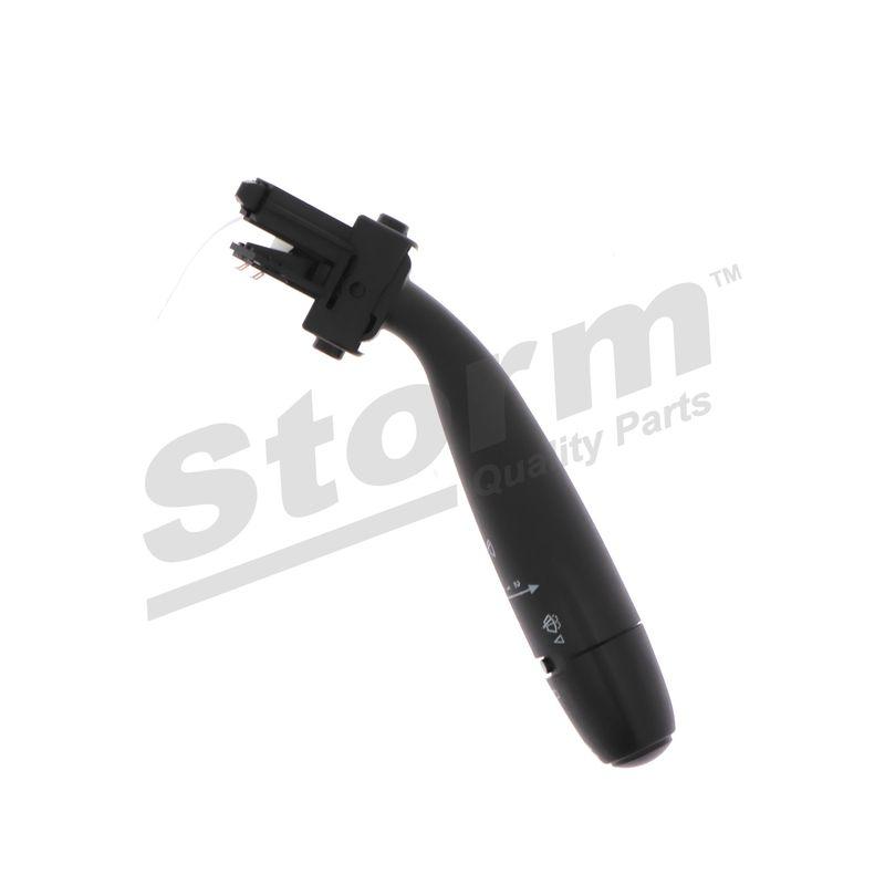 Commutateur de colonne de direction STORM QUALITY PARTS 70725