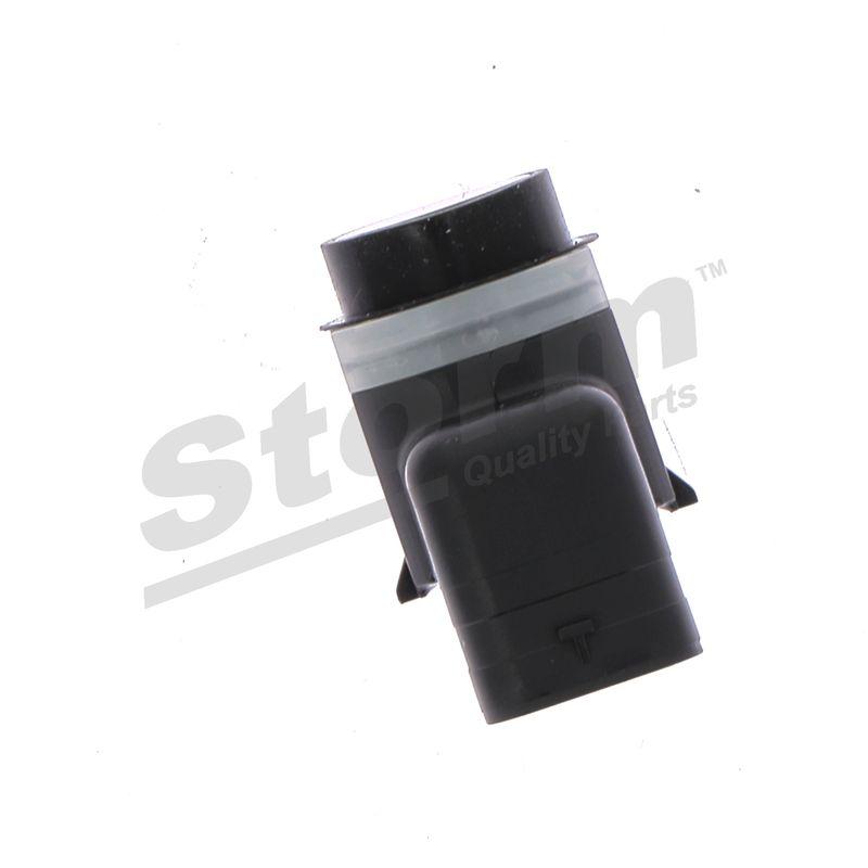 Capteur, aide au stationnement STORM QUALITY PARTS 151106