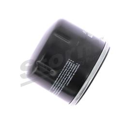 Filtre à huile STORM QUALITY PARTS 8598