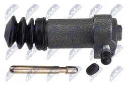 Cylindre récepteur, embrayage NTY NSW-SU-000