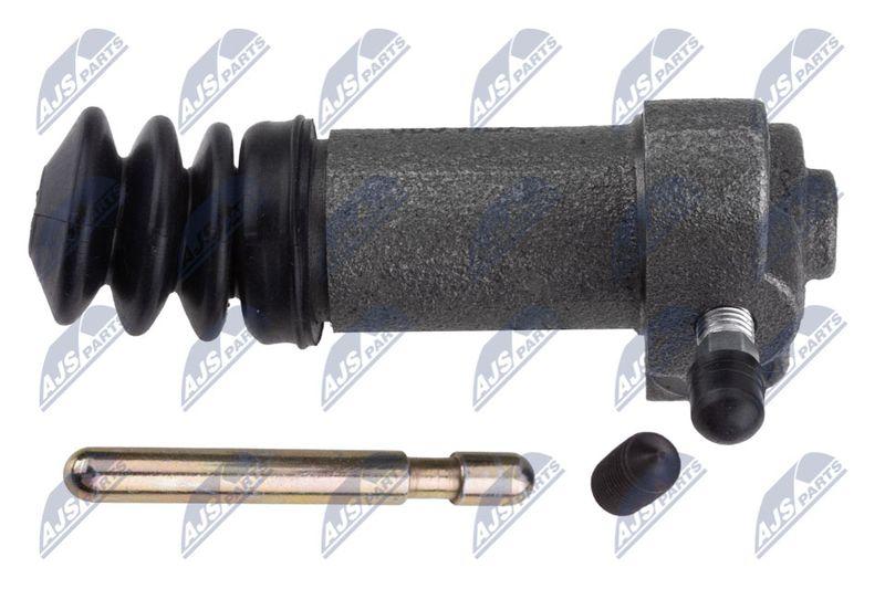 Cylindre récepteur, embrayage NTY NSW-SU-000
