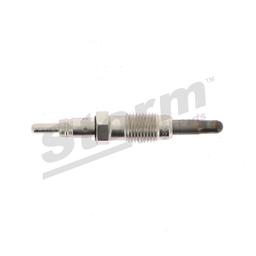Bougie de préchauffage STORM QUALITY PARTS 526391