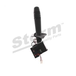 Commutateur de colonne de direction STORM QUALITY PARTS 88521