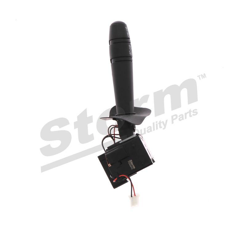 Commutateur de colonne de direction STORM QUALITY PARTS 88521