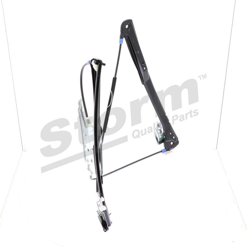 Lève-vitre STORM QUALITY PARTS 10273