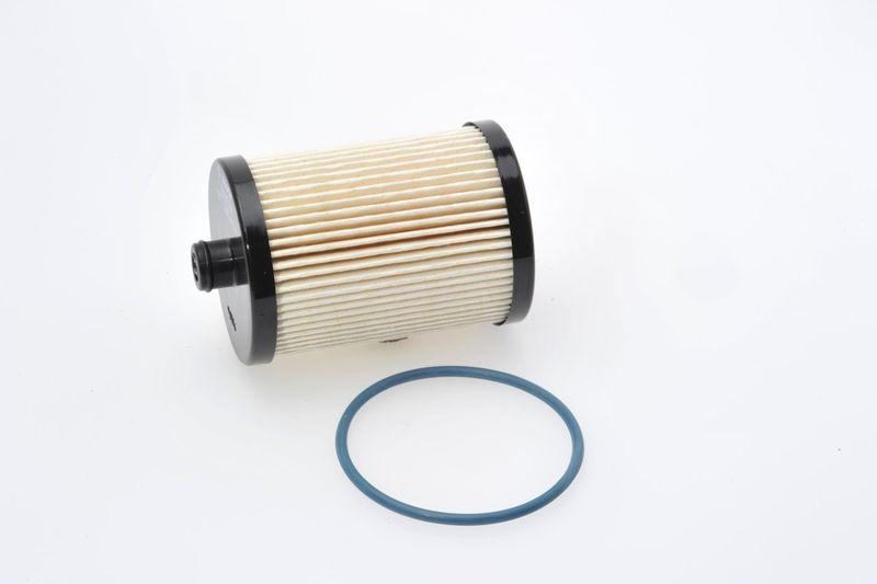 Filtre à carburant BOSCH F 026 402 005
