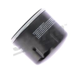 Filtre à huile STORM QUALITY PARTS 8598