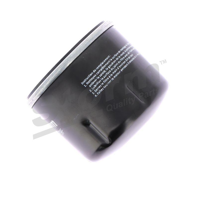 Filtre à huile STORM QUALITY PARTS 8598
