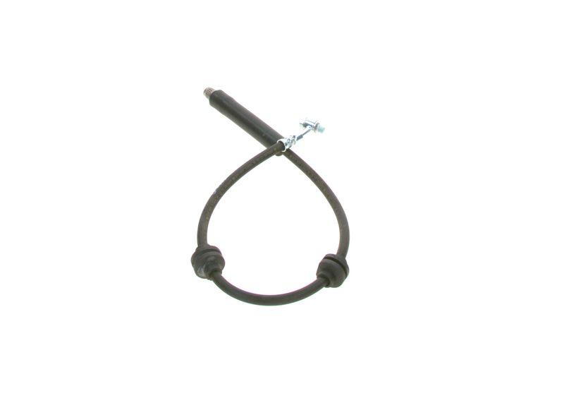 Flexible de frein BOSCH 1987481B20