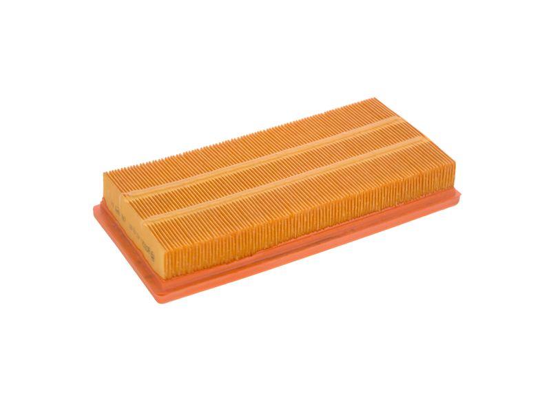 Filtre à air BOSCH 1 457 429 957