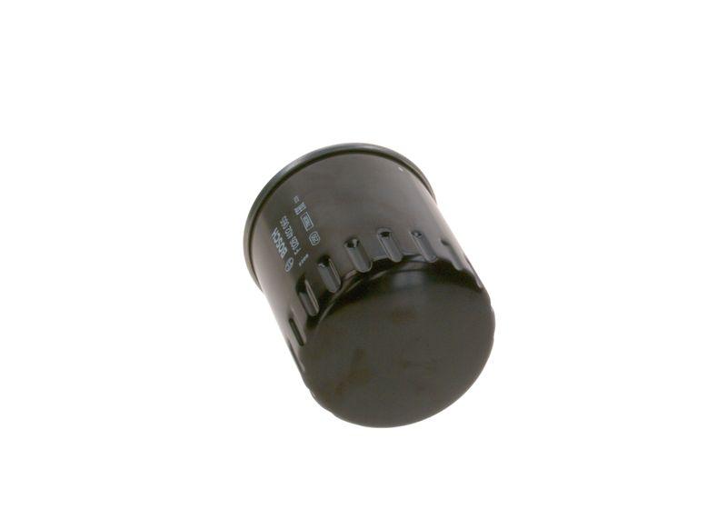 Filtre à carburant BOSCH F 026 402 065