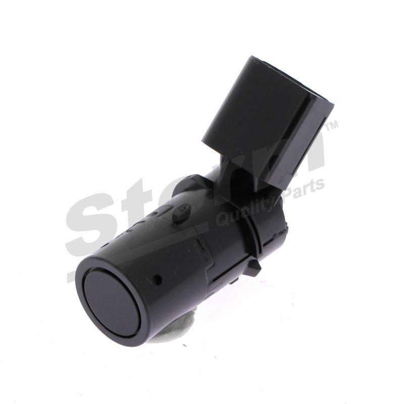 Capteur, aide au stationnement STORM QUALITY PARTS 399216