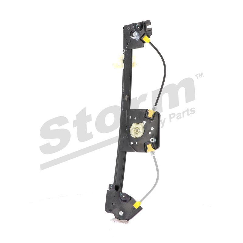 Lève-vitre STORM QUALITY PARTS 21277