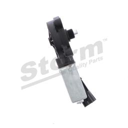 Moteur électrique, lève-vitre STORM QUALITY PARTS 36478