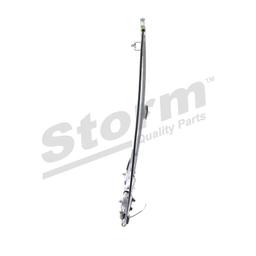 Lève-vitre STORM QUALITY PARTS 88067