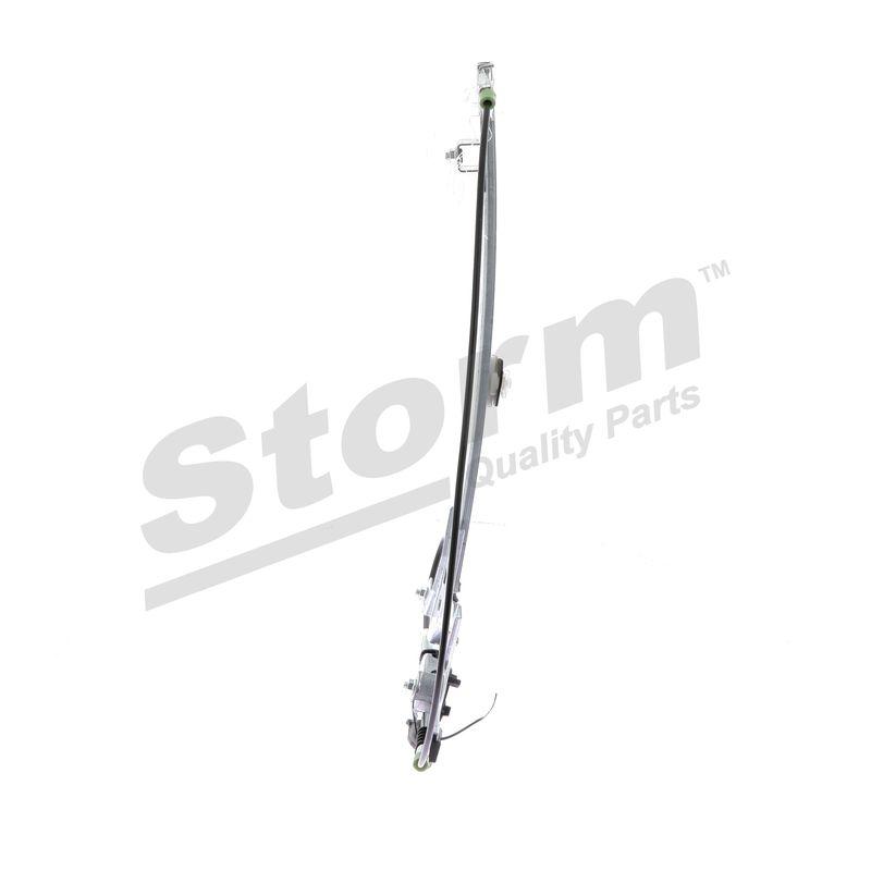Lève-vitre STORM QUALITY PARTS 88067
