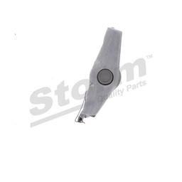 Culbuteur, distribution STORM QUALITY PARTS 299705