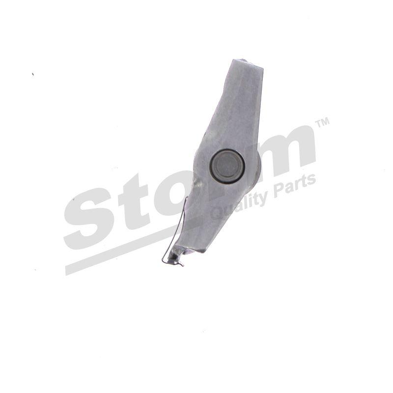Culbuteur, distribution STORM QUALITY PARTS 299705