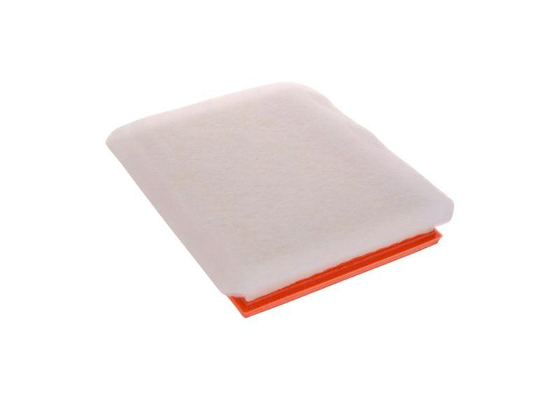 Filtre à air BOSCH F 026 400 012
