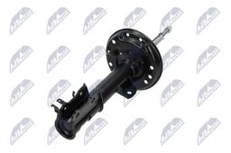 Amortisseur NTY A-PL-047