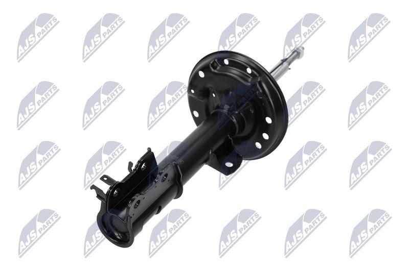 Amortisseur NTY A-PL-047