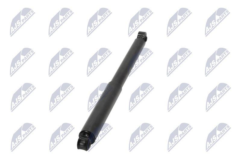 Amortisseur NTY A-SB-009