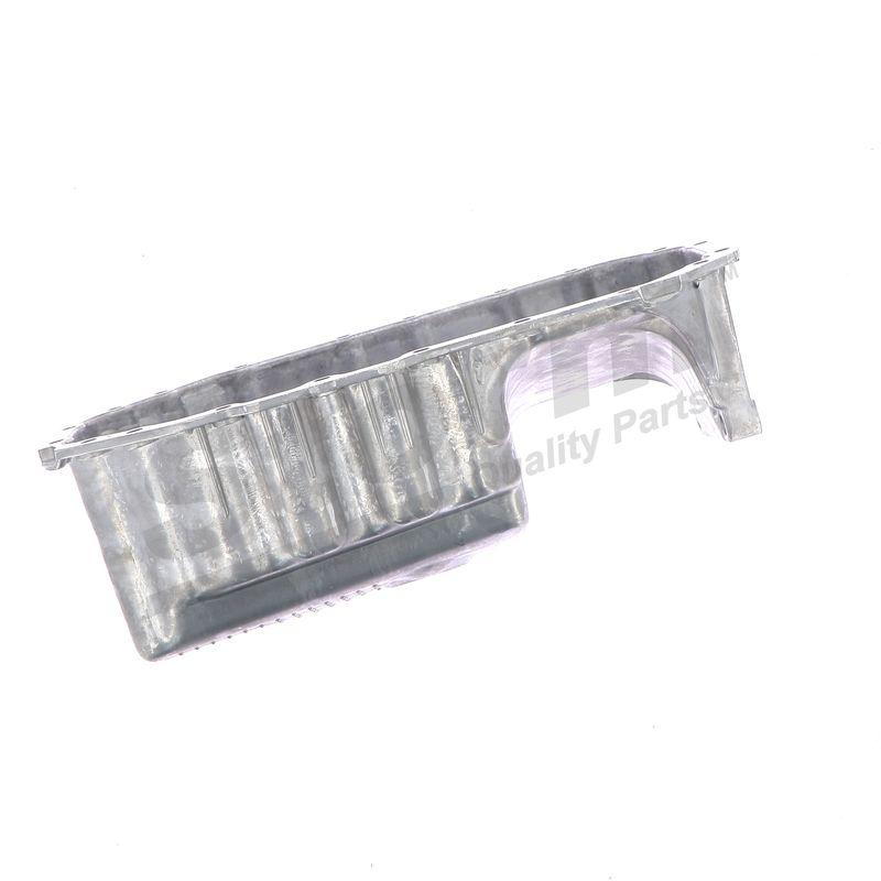 Carter d'huile STORM QUALITY PARTS 999014