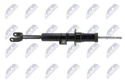 Amortisseur NTY A-BM-043