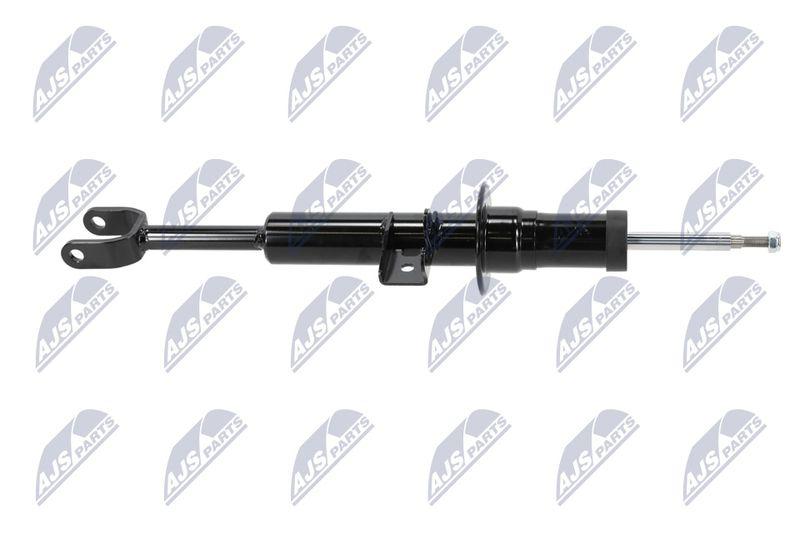 Amortisseur NTY A-BM-043