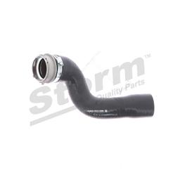 Gaine de suralimentation STORM QUALITY PARTS F15130
